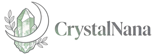 Crystal Nana
