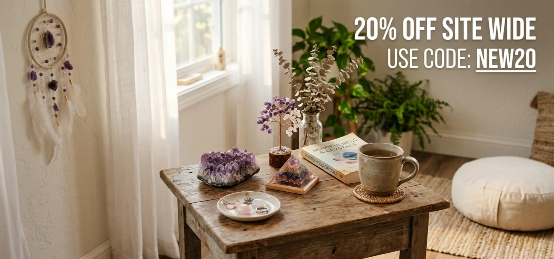 slider image slider_item_RewkAC